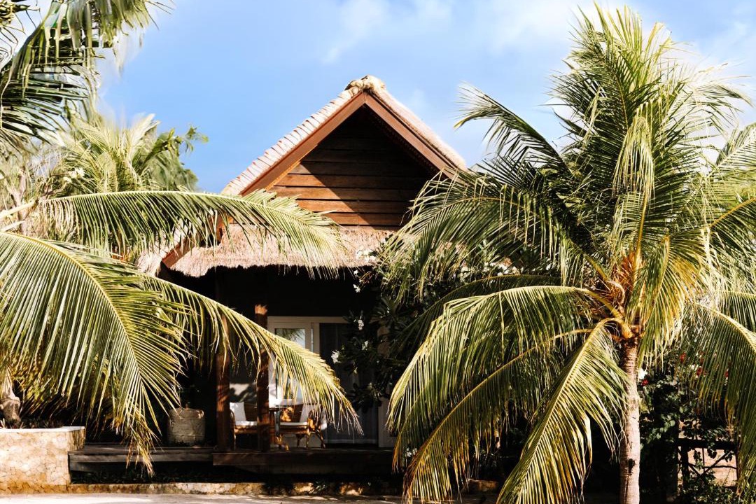 Photo of Others in Gili Meno