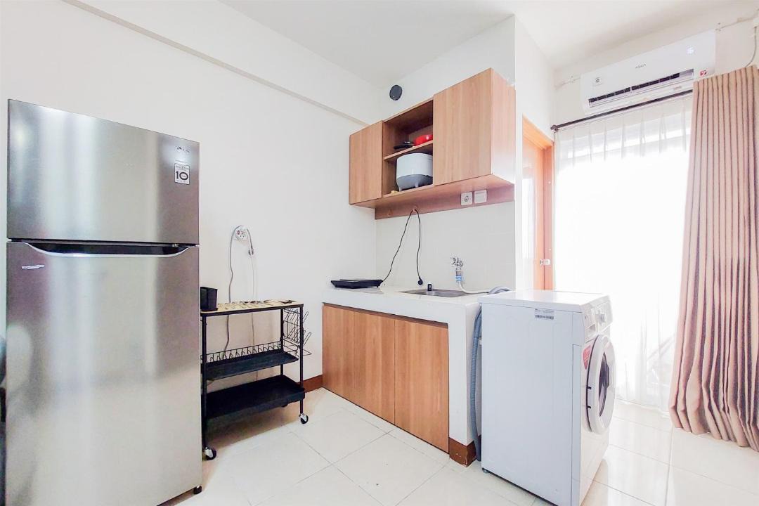Photo of Kitchen in South Tangerang