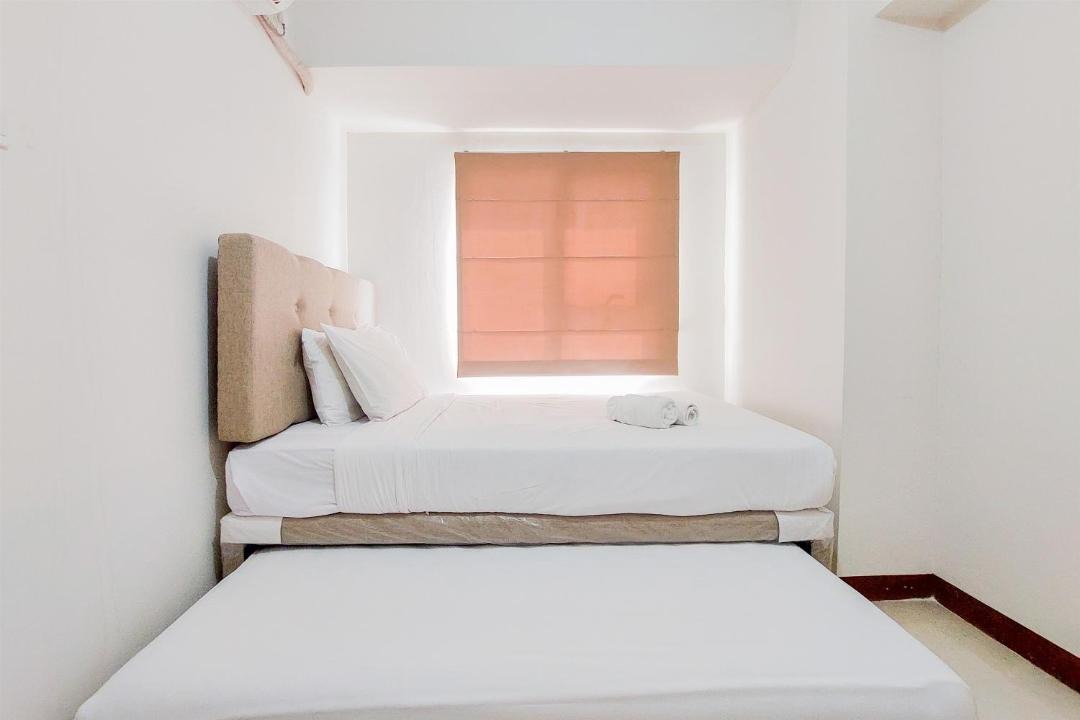Photo of Bedroom in South Tangerang