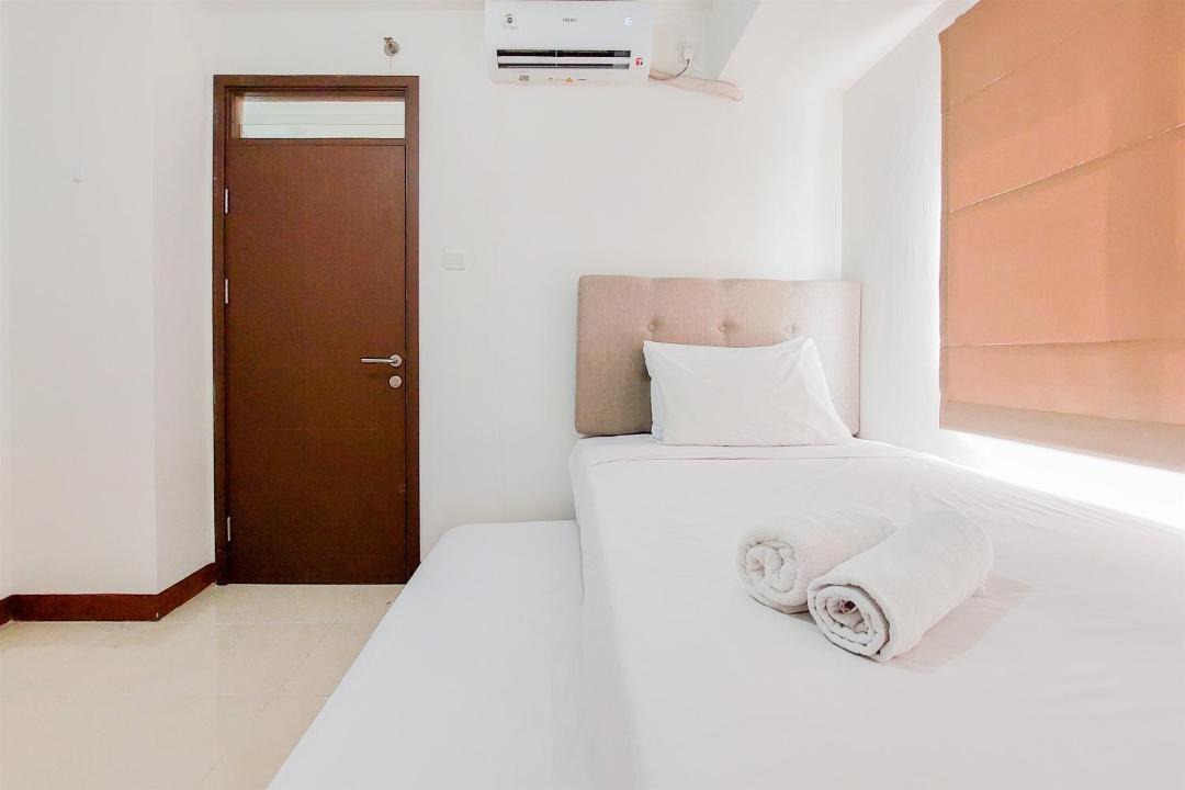 Photo of Bedroom in South Tangerang