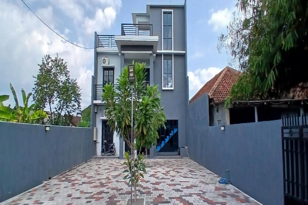 Photo of Others in Depok