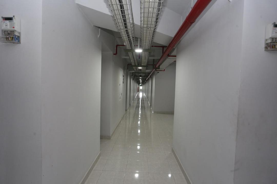 Photo of Others in Cikarang