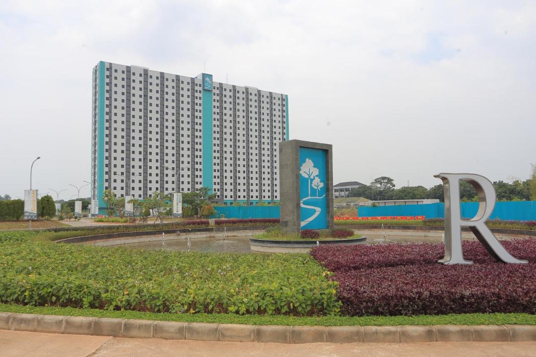Photo of Others in Cikarang