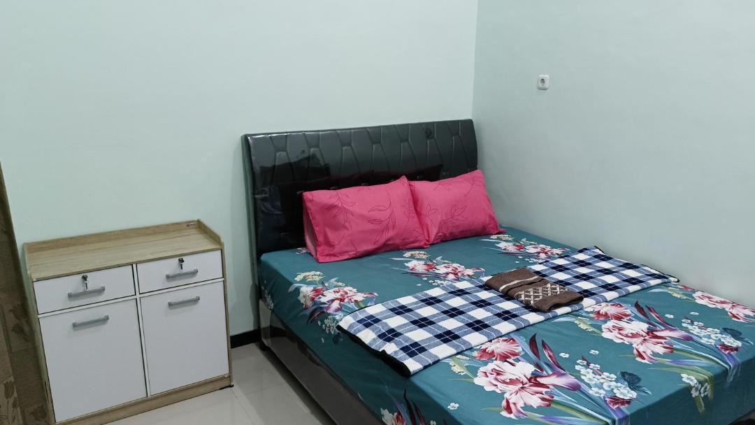 Photo of Bedroom in Beji