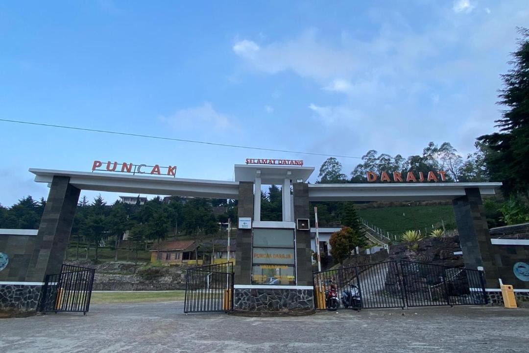 Photo of Others in Cibuniherang