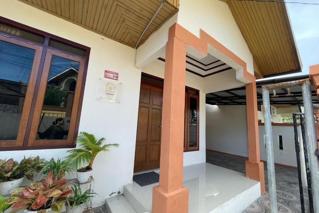 Photo of Others in Banda Aceh