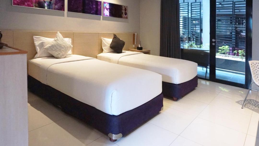 Photo of Bedroom in Dewi Sri
