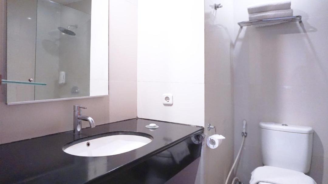 Photo of Bathroom in Dewi Sri