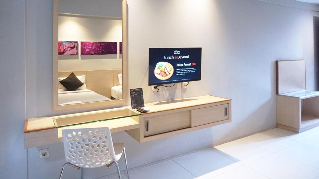 Photo of Others in Dewi Sri