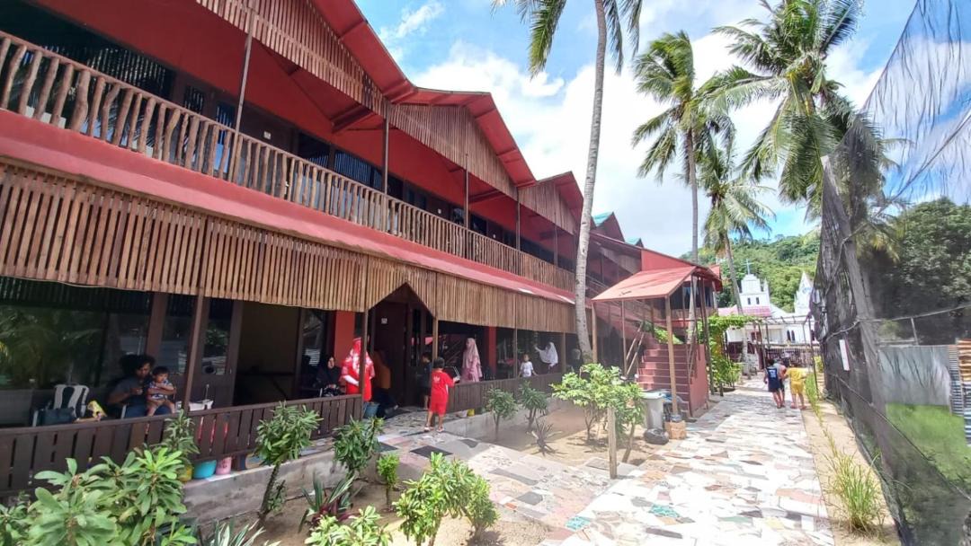 Photo of Others in Sorong