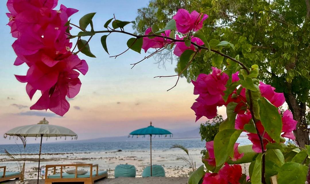 Photo of Others in Gili Air