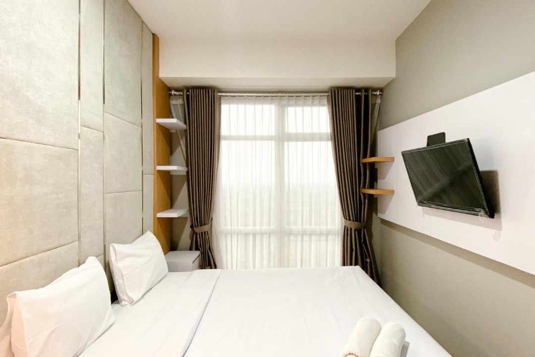 Photo of Bedroom in Cikarang
