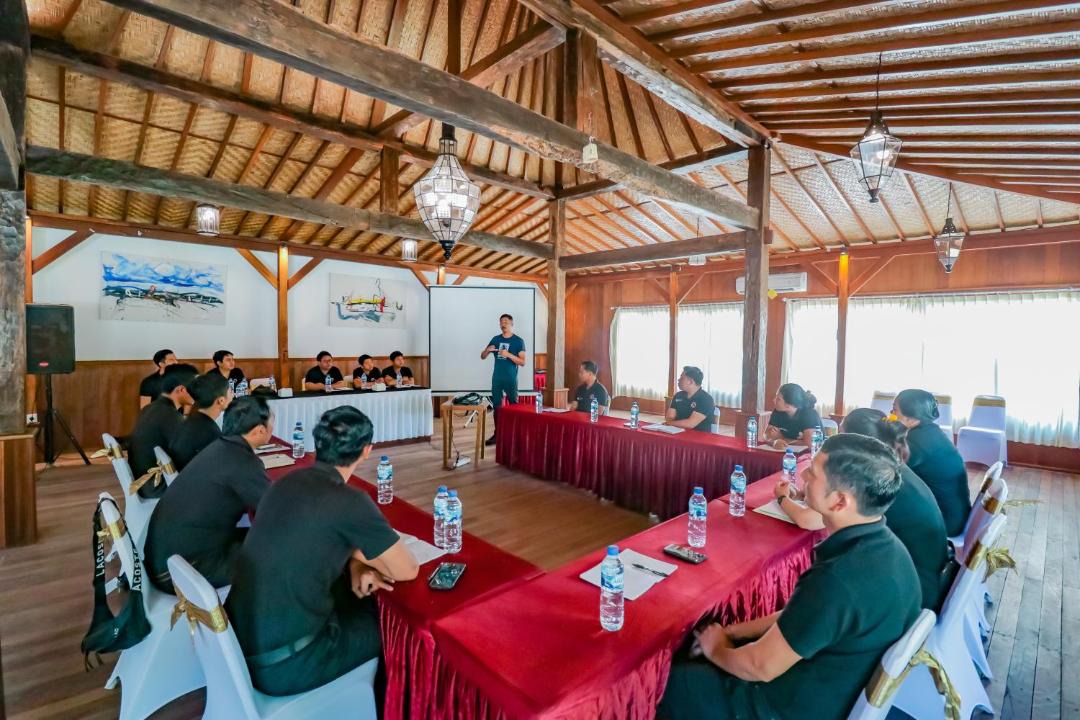 Photo of Others in Tanjung