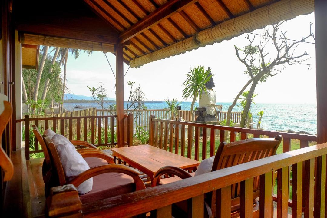 Photo of Others in Tanjung