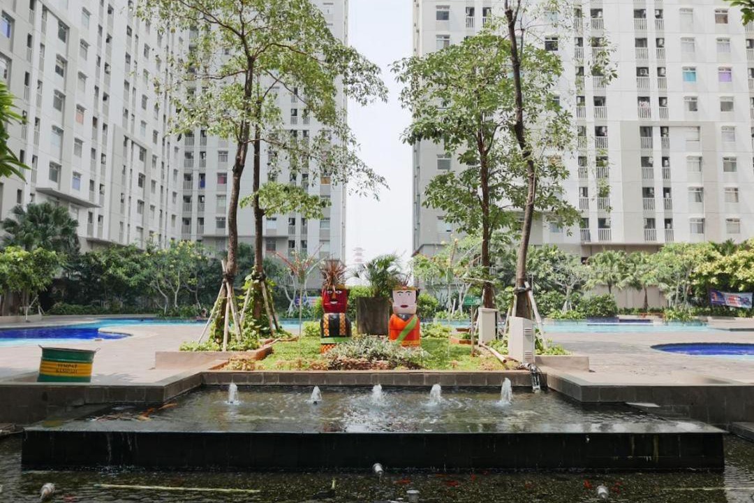Photo of Others in Pluit