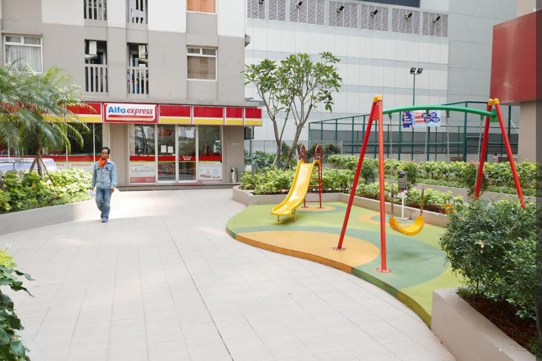 Photo of Others in Pluit