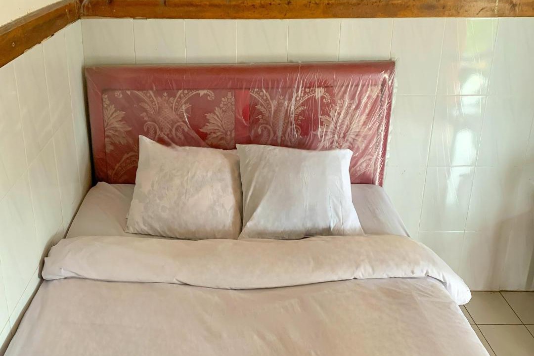 Photo of Bedroom in Rancabali