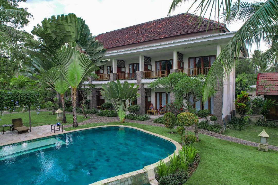 Photo of Others in Tanjung