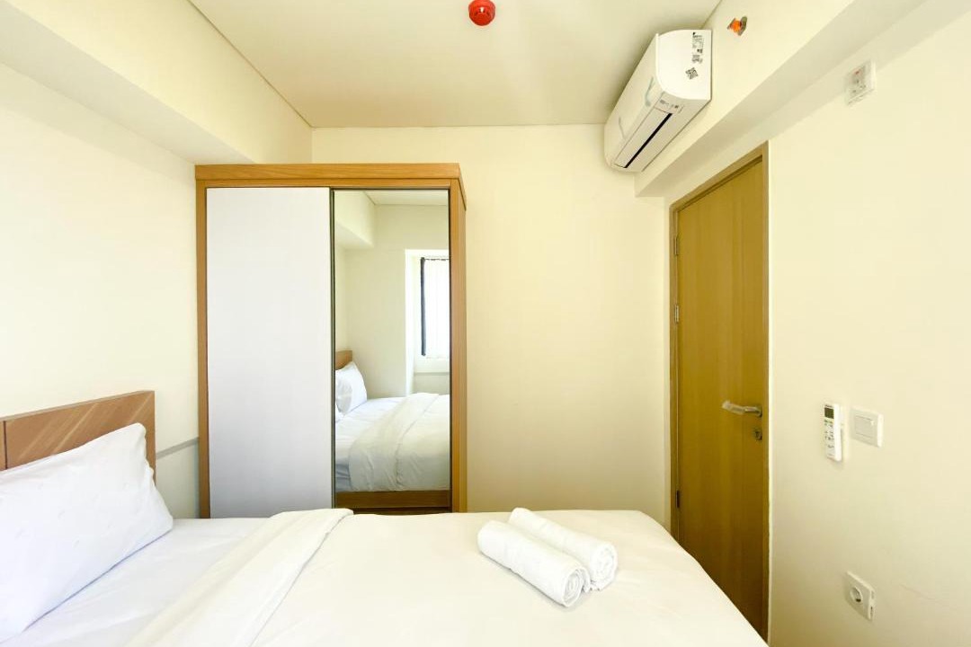 Photo of Bedroom in Cikarang