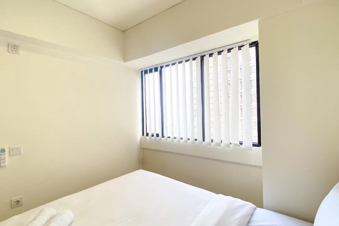 Photo of Bedroom in Cikarang