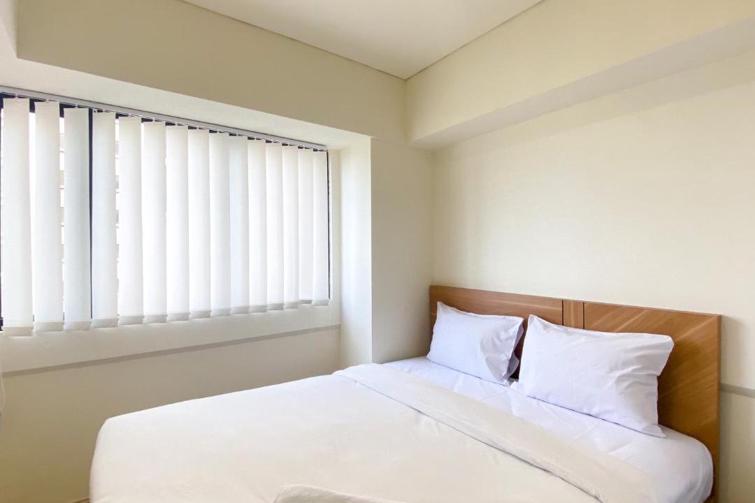 Photo of Bedroom in Cikarang