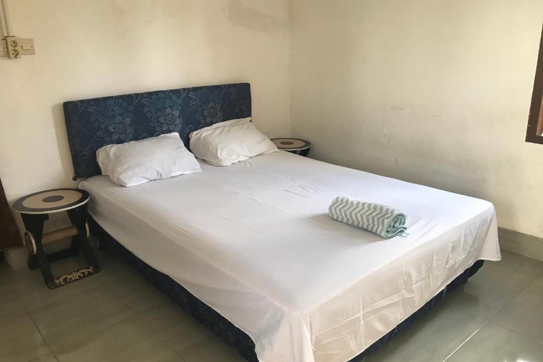 Photo of Bedroom in Kotaraja