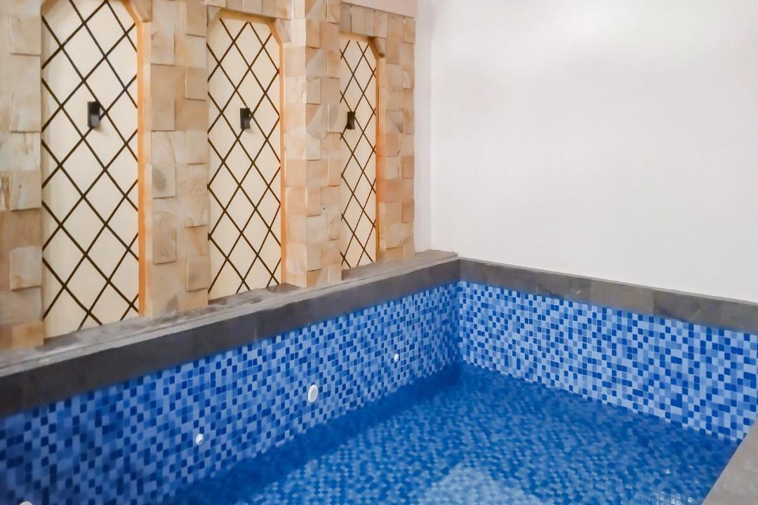 Photo of Bathroom in Tasikmalaya