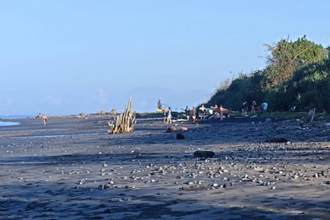 Photo of Others in Pulukan