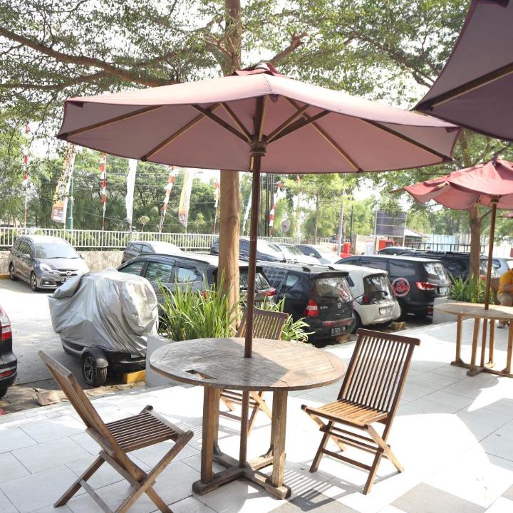Photo of Others in Cikarang