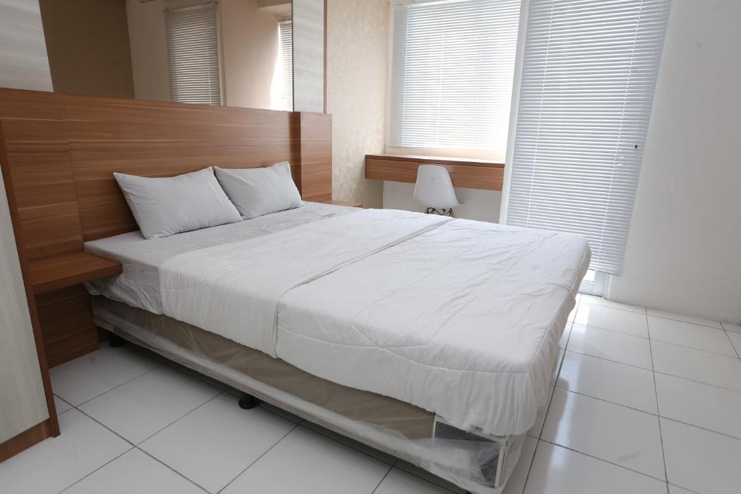 Photo of Bedroom in Cikarang
