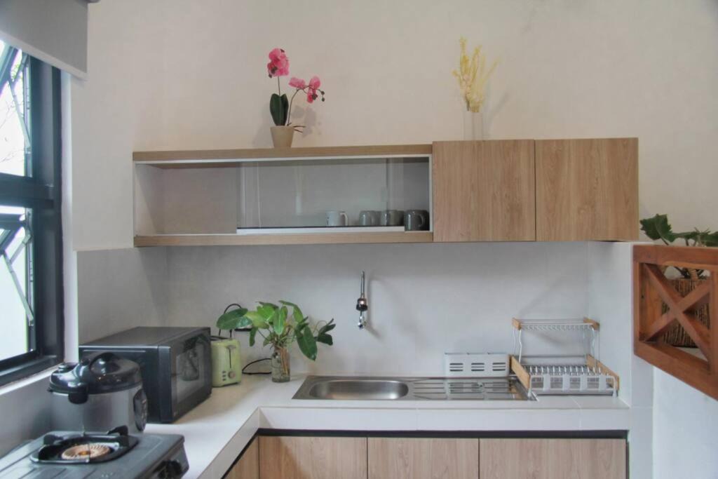 Photo of Kitchen in Kuta Selatan