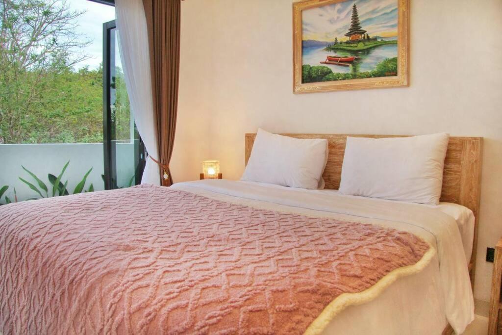 Photo of Bedroom in Kuta Selatan