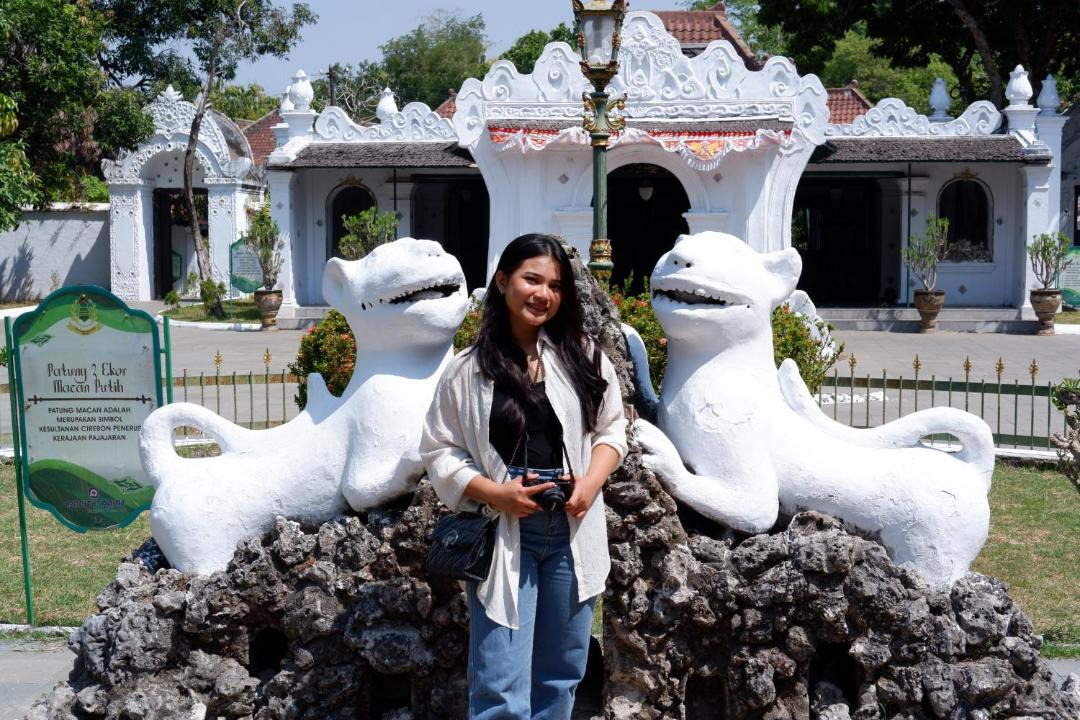 Photo of Others in North Cirebon