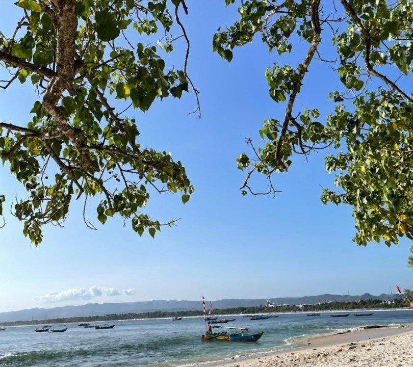 Photo of Others in Pangandaran
