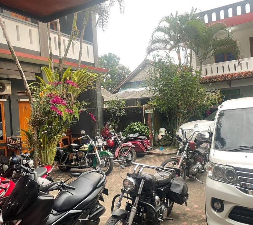 Photo of Others in Pangandaran