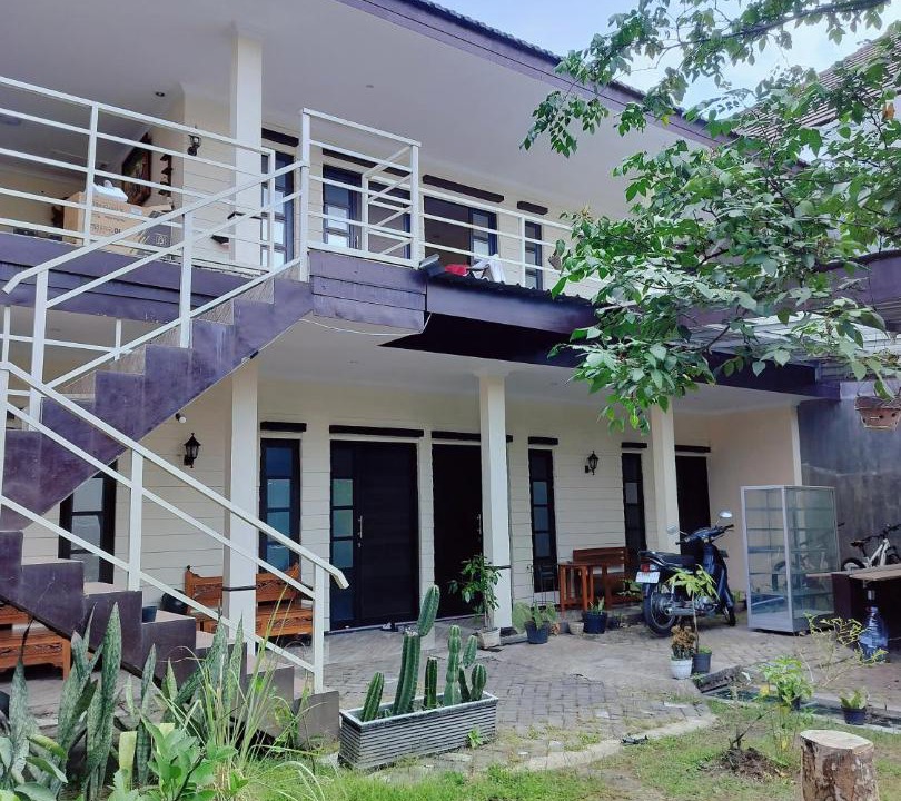 Photo of Others in Malang