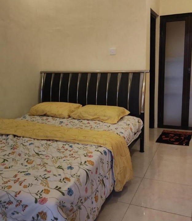 Photo of Bedroom in Malang