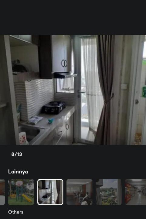Photo of Others in Jakarta