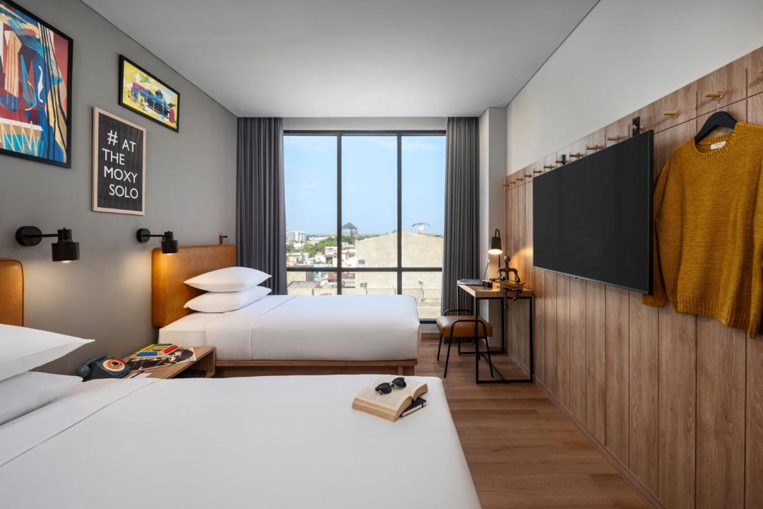 Photo of Others in Banjarsari