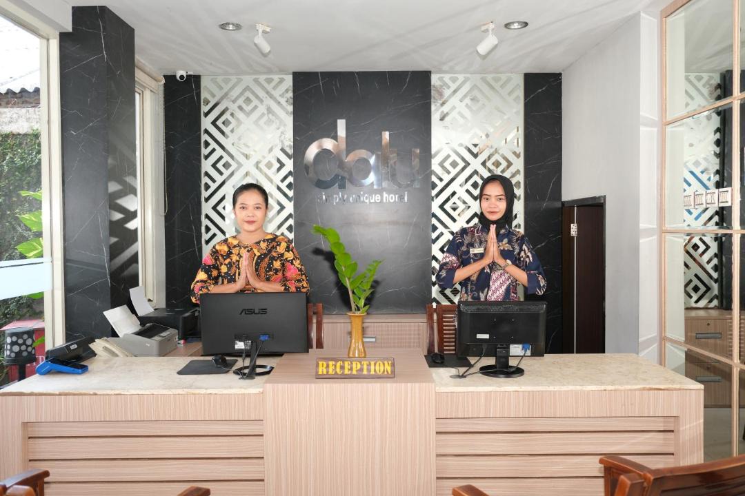 Photo of Others in Semarang