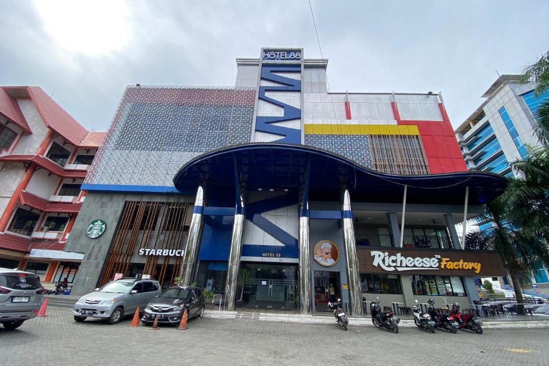 Photo of Others in Banjarmasin