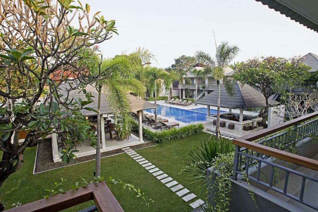 Photo of Others in Kuta