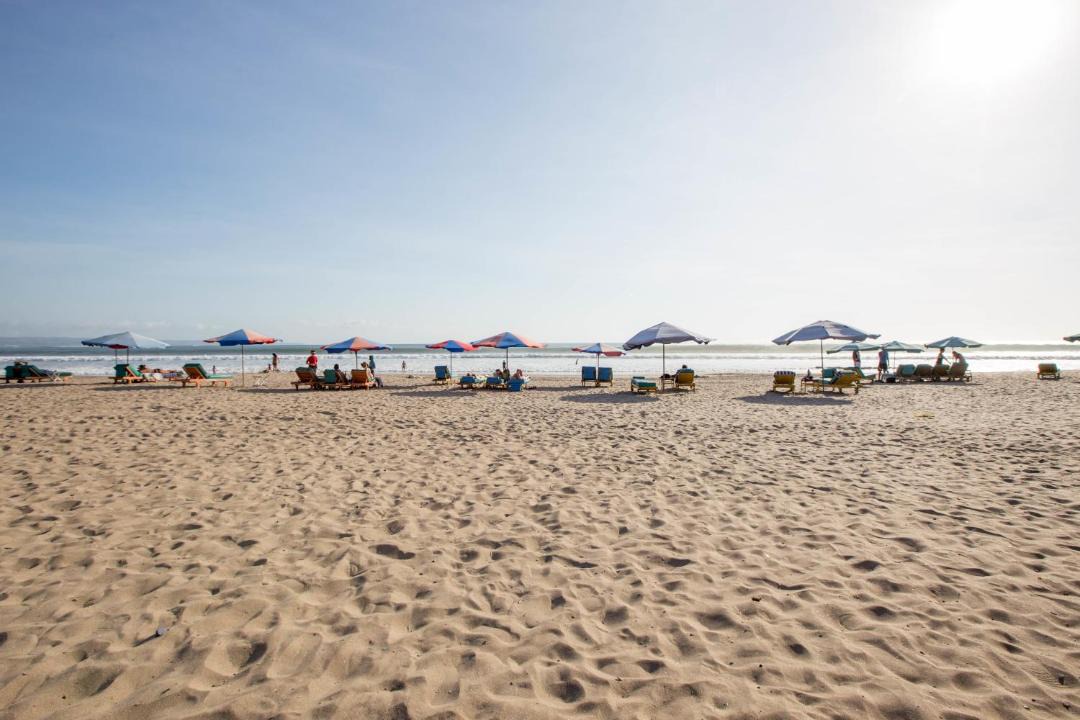 Photo of Others in Legian