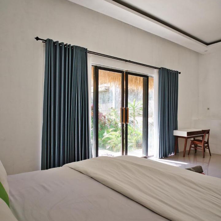 Photo of Bedroom in Senggigi