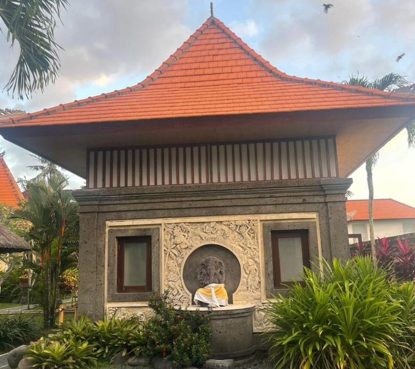 Photo of Others in Kemenuh