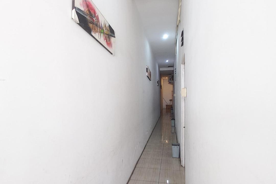 Photo of Others in Surabaya