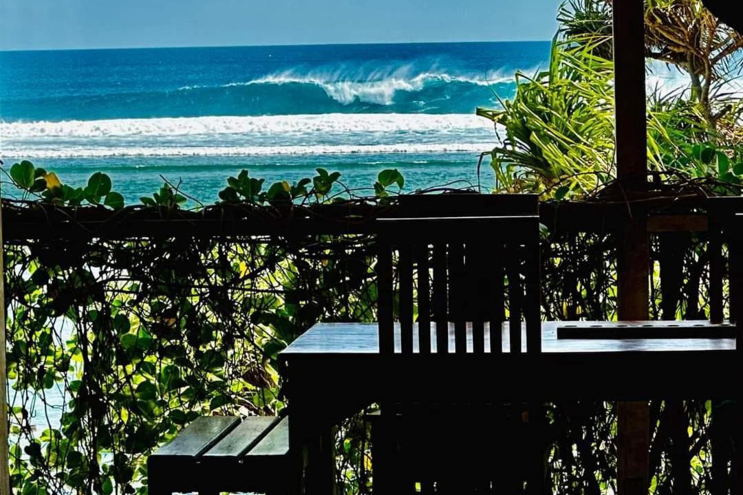 Photo of Others in Rote Island