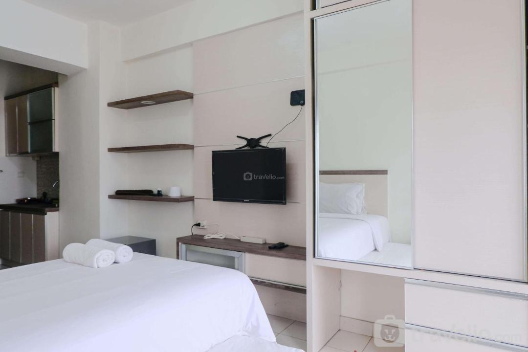 Photo of Bedroom in Cileunyi