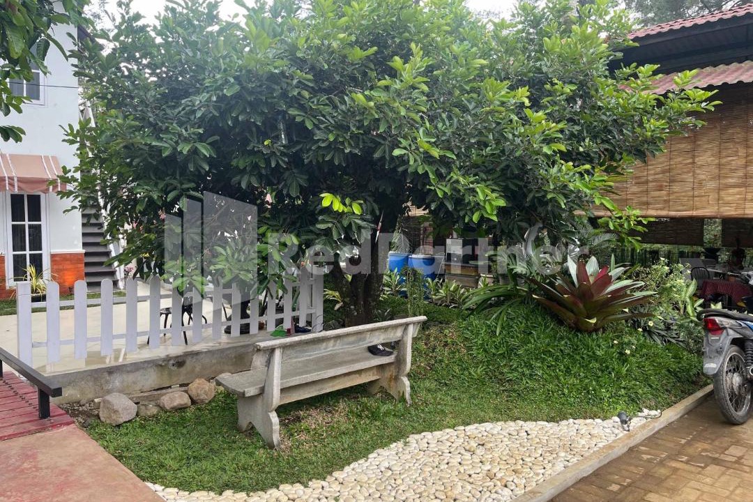 Photo of Others in Ngantang