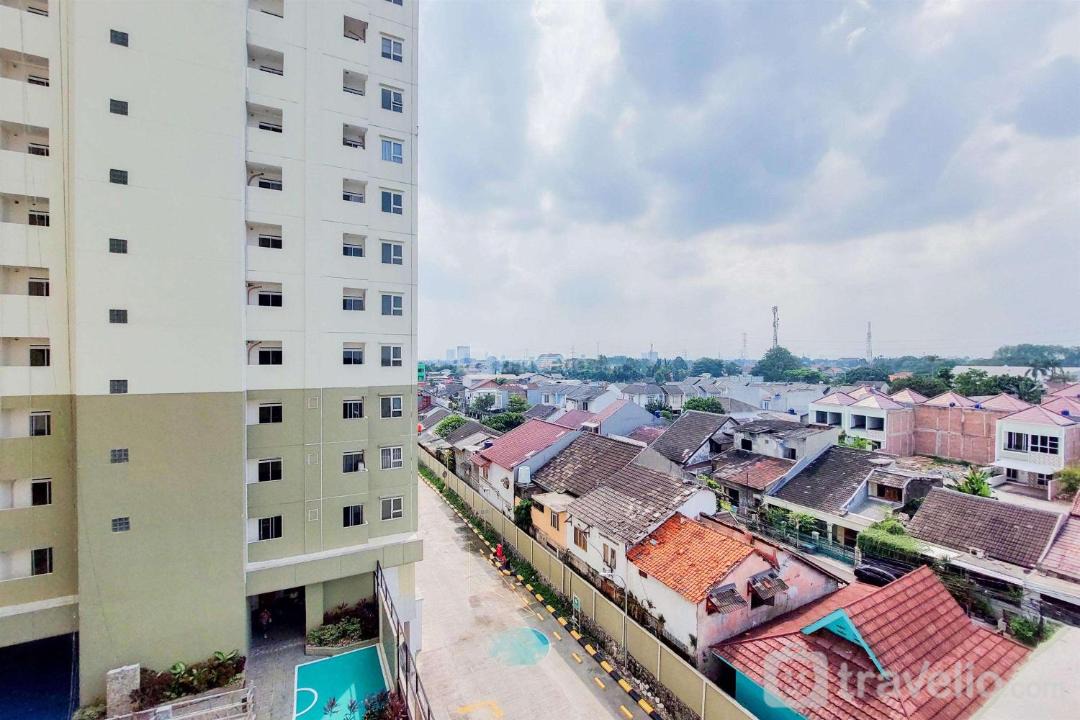 Photo of Others in South Tangerang